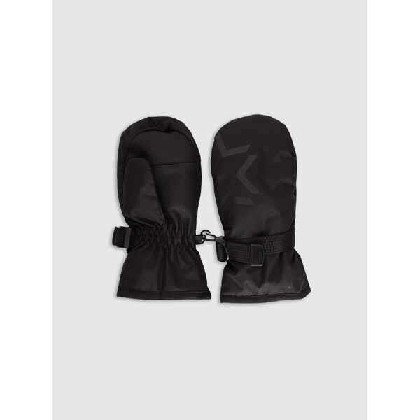 Detské rukavice 4F 66259894