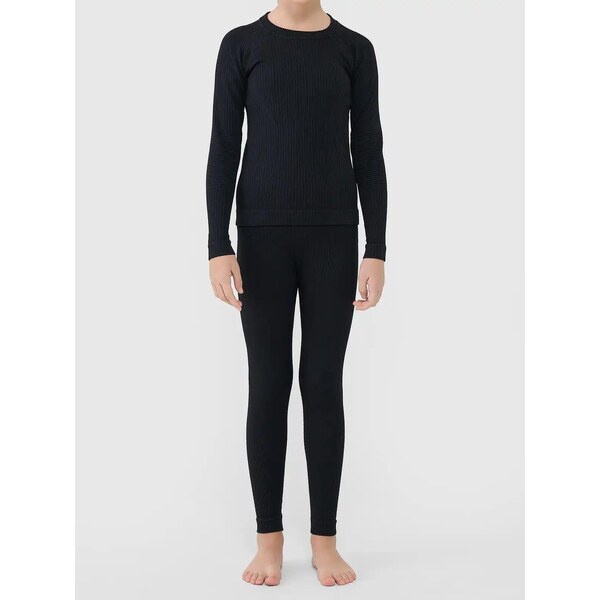 Dievčenská termobielizeň 4F 66259924