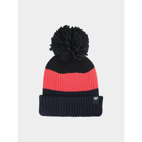Boys hat 4F 66259925