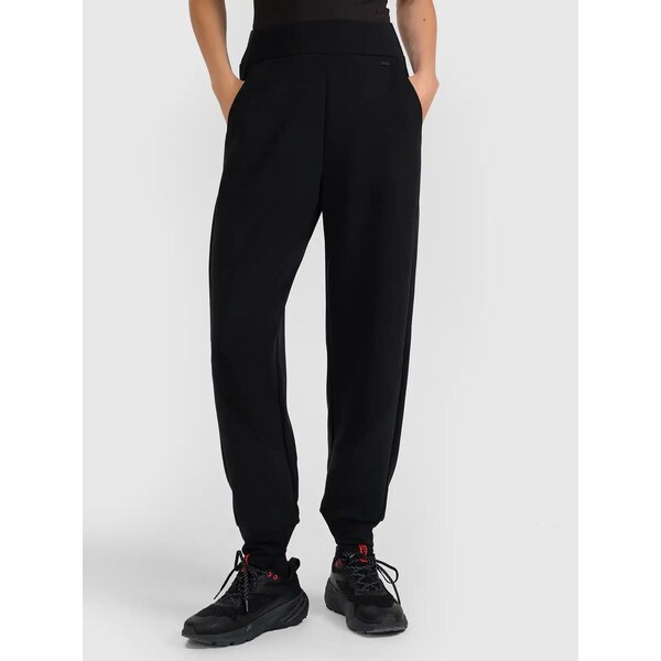 Dámske tepláky 4F 66259972