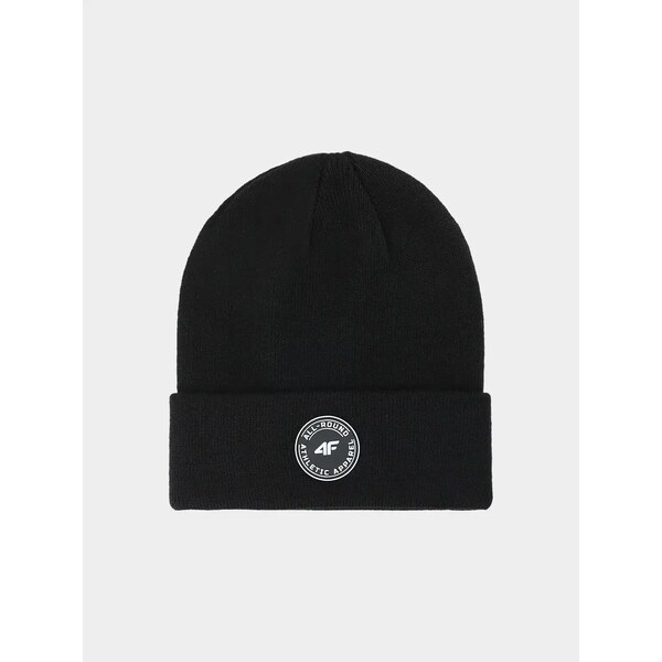 Childrens hat 4F 66259961