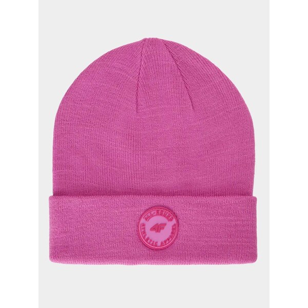 Girls hat 4F 66260008