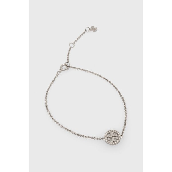 Náramok Tory Burch 64297954
