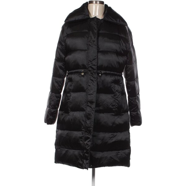 Dámska bunda Calvin Klein 66260104