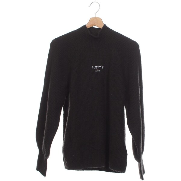 Pánsky sveter Tommy Jeans 66260114