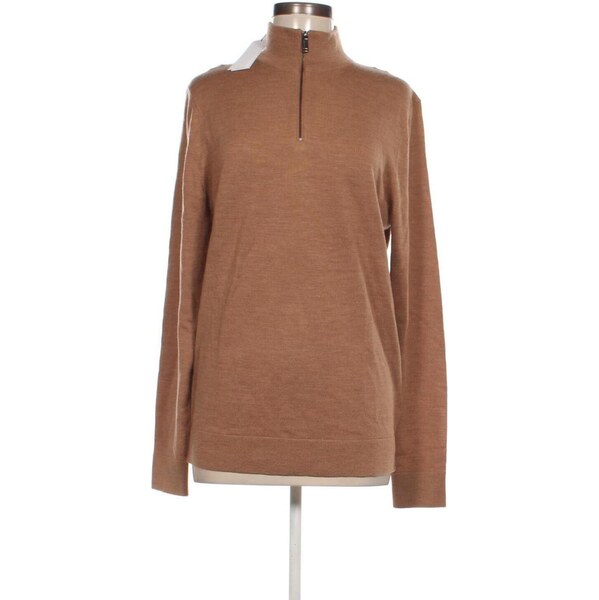 Dámsky pulóver Calvin Klein 66260115