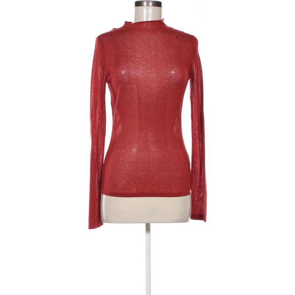 Dámsky pulóver Calvin Klein Jeans 66260120