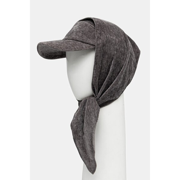 Kangol VELVET DRAPE 5-PANEL 65480755