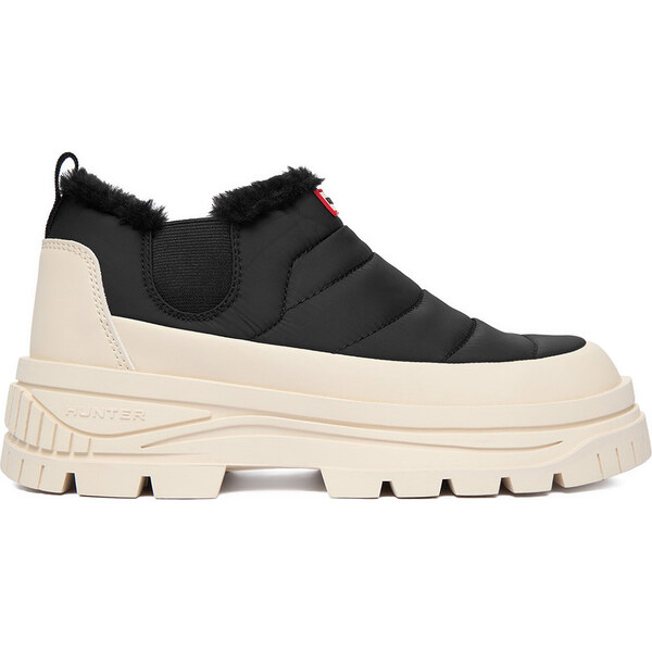 Snehule Hunter 66553624