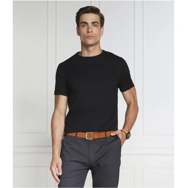 Emporio Armani Tričko | Slim Fit 54066329