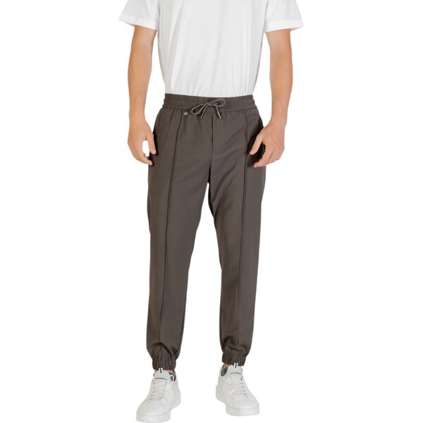 Antony Morato pánske joggers 66808846