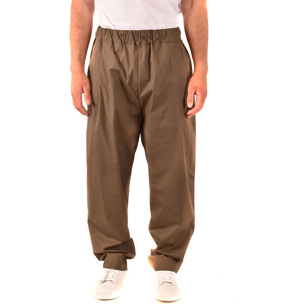 Laneus pánske nohavice 66814294