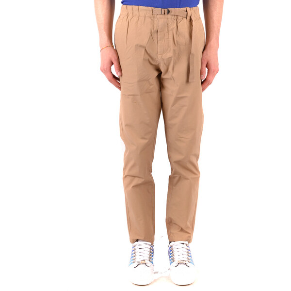 Woolrich pánske nohavice 66708625