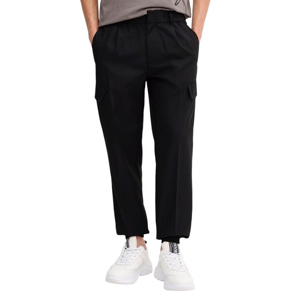 Armani Exchange pánske joggers 66807956