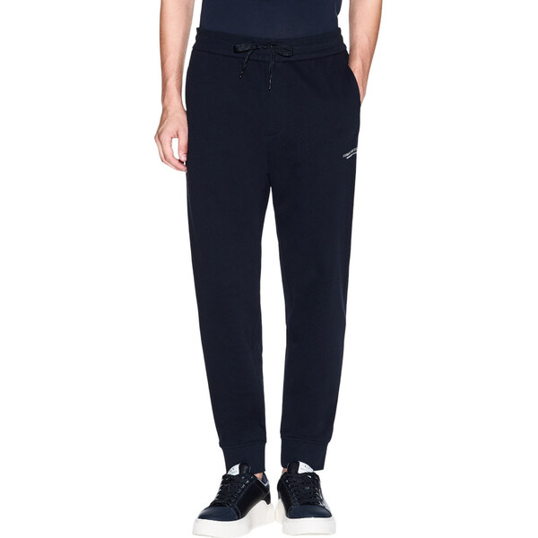 Armani Exchange pánske tepláky 66807939