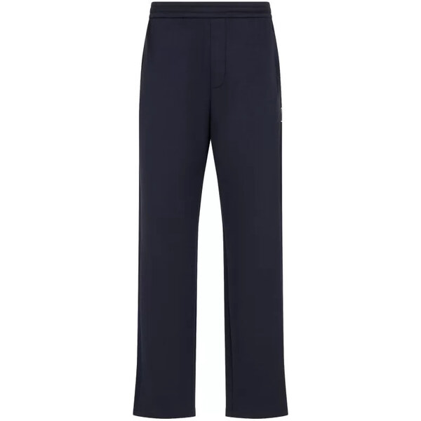 Armani Exchange pánske nohavice 66808293