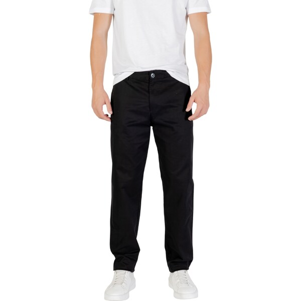 Armani Exchange pánske nohavice 66708596