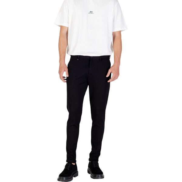Antony Morato pánske nohavice 66808351