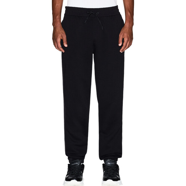 Armani Exchange pánske tepláky 66799857