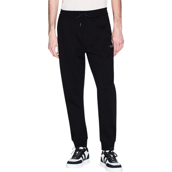 Armani Exchange pánske tepláky 66807980