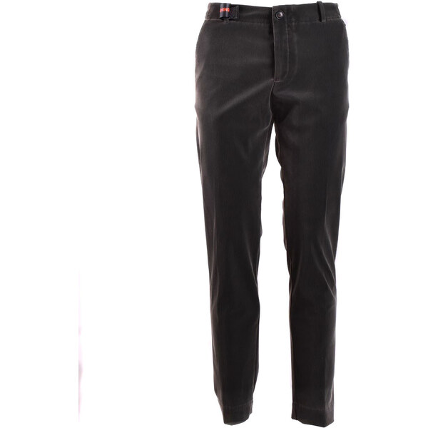 Pánske nohavice Rrd 66808723