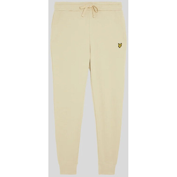 Lyle & Scott pánske tepláky 66808735