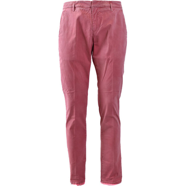 Dondup pánske chino nohavice 66471517