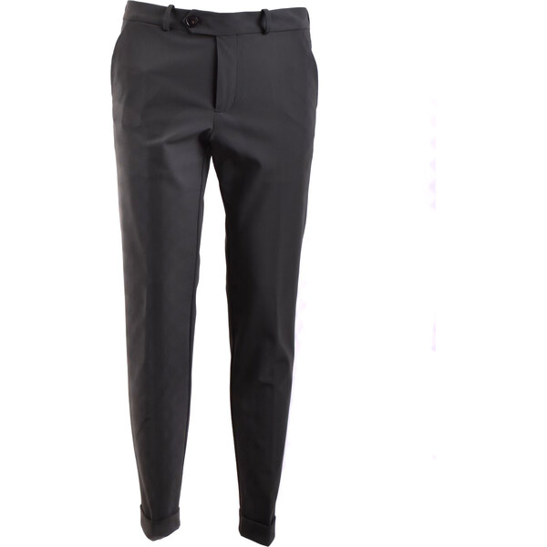 Pánske chino nohavice Rrd 66808979