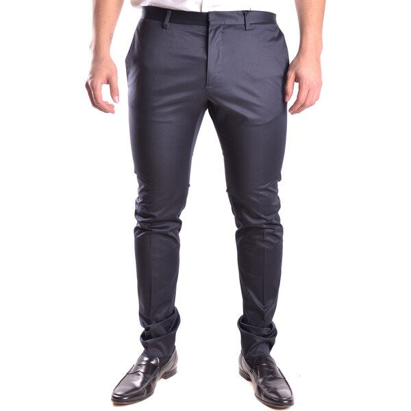 Pánske nohavice Dsquared2 66800069