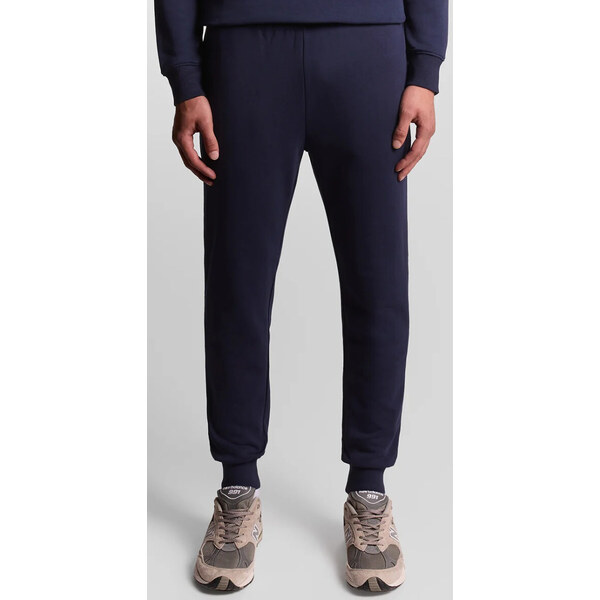 Lyle & Scott pánske tepláky 66808839