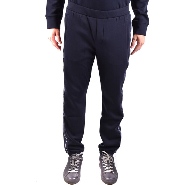Emporio Armani pánske nohavice 66470299