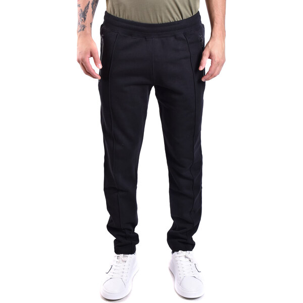 Moschino pánske tepláky 66470303