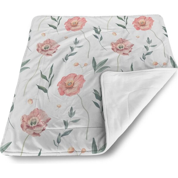 Sablio Deka pre bábätko Romantické iskerníky 62838221