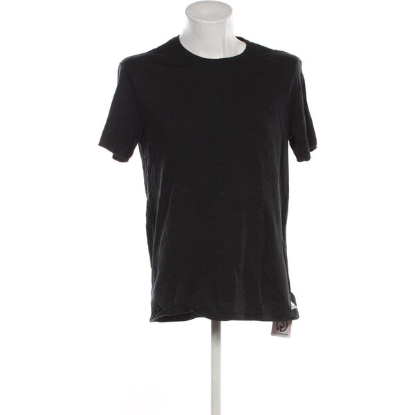 Pánske tričko Adidas 66261146