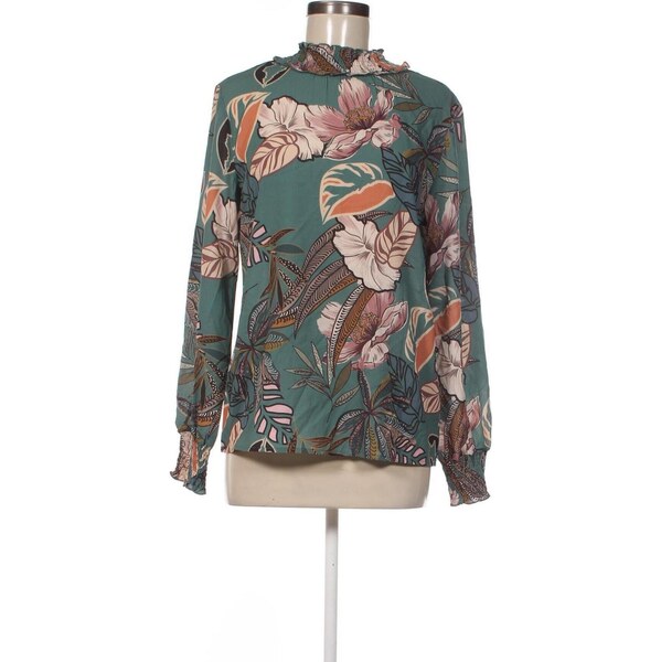 Dámska blúza Aniston 66261147