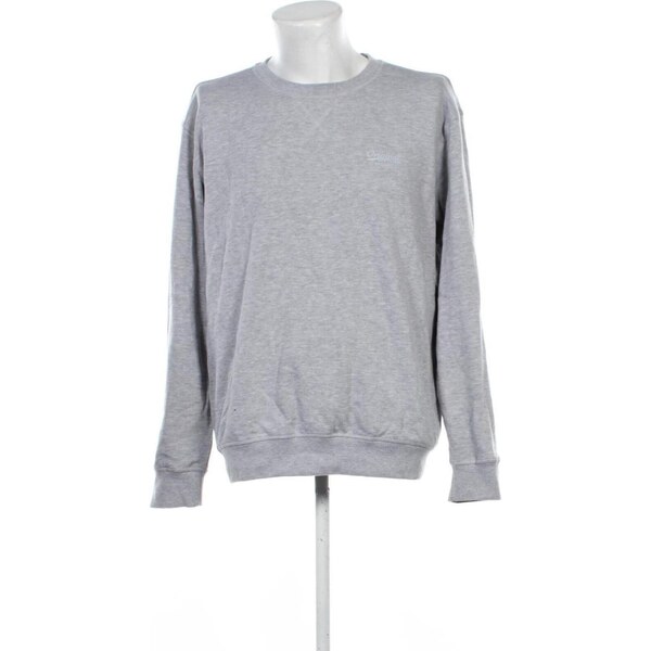 Pánske tričko Mans World 66261154