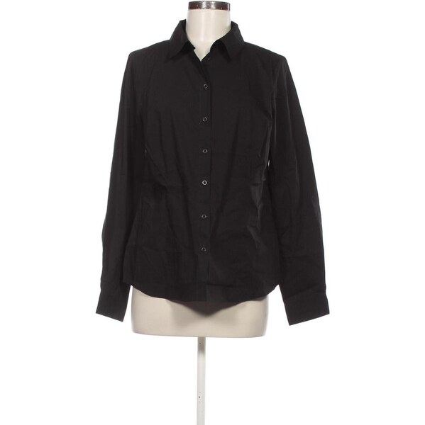 Dámska košeľa FLG 66261165