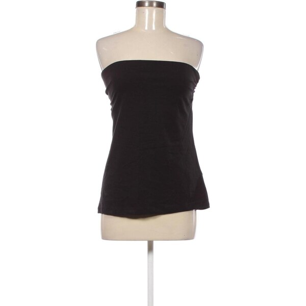 Dámsky top Melrose 66261167