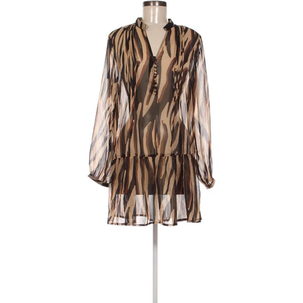 Dámska blúza Aniston 66261159