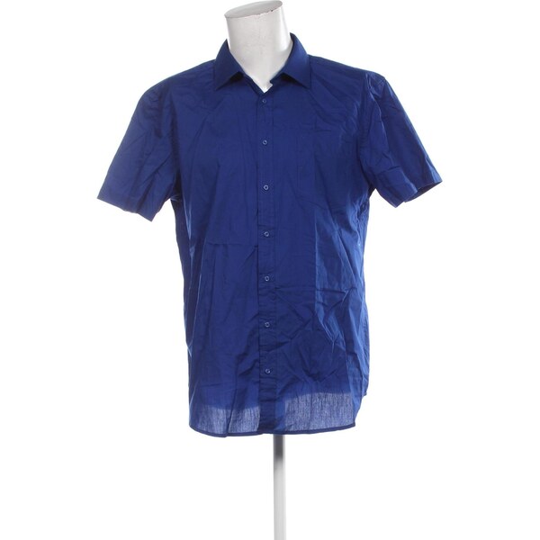 Pánska košeľa Mans World 66261168