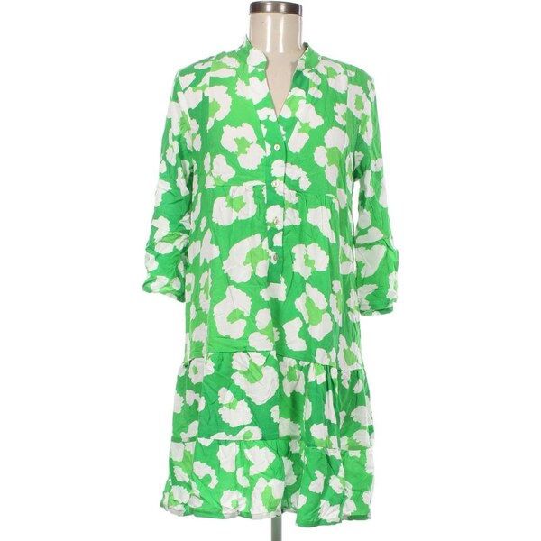 Šaty Aniston 66261160