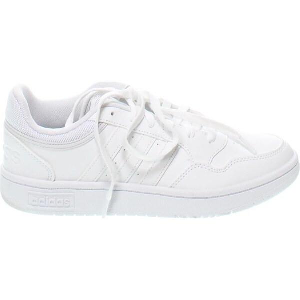 Dámske topánky Adidas 66261161