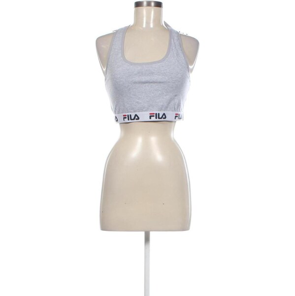 Dámsky športový top FILA 66261171