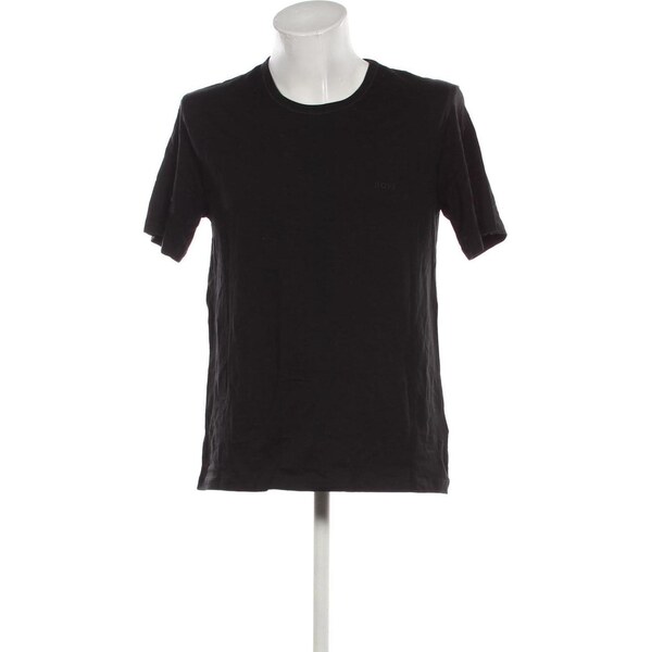 Pánske tričko BOSS 66261162