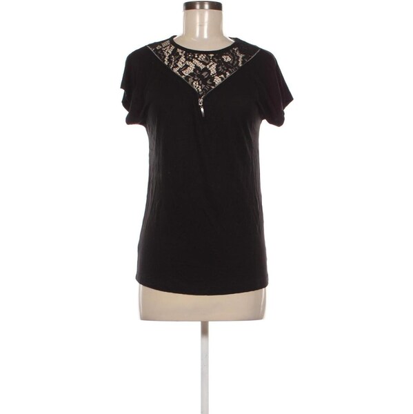 Dámska blúza Melrose 66261164