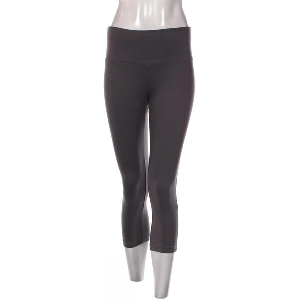 Dámske legíny Lascana 66261176