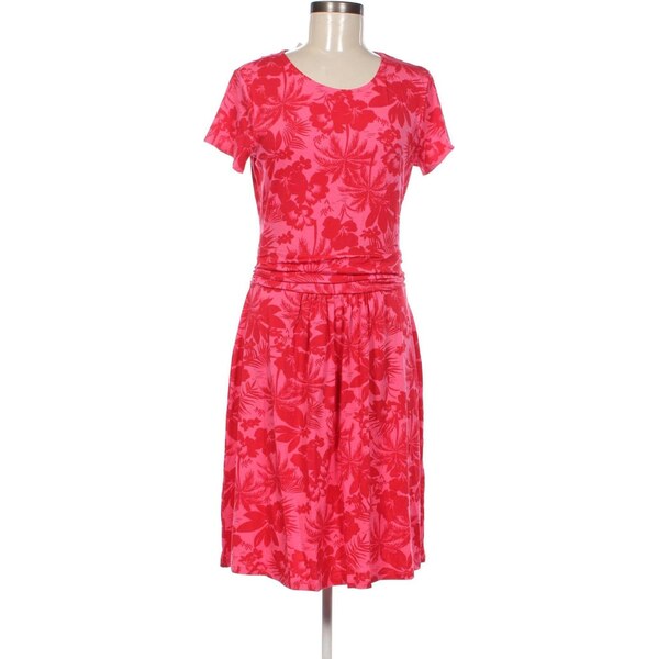 Šaty Aniston 66261178