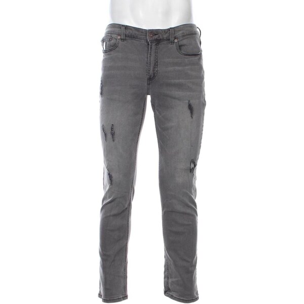 Pánske džínsy Bruno Banani 66261190