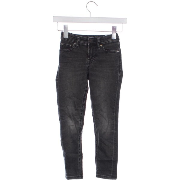 Detské džínsy Jack & Jones 66261191