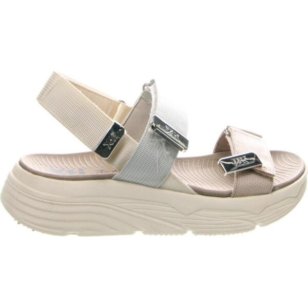 Sandále Xti 66261200